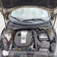 KMHTC6AE3EU199963 2014 Hyundai Veloster Turbo auction photo thumbnail 10