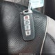 KMHTC6AE3EU199963 2014 Hyundai Veloster Turbo auction photo thumbnail 11
