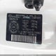 KMHTC6AE3EU199963 2014 Hyundai Veloster Turbo auction photo thumbnail 19