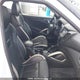 KMHTC6AE3EU199963 2014 Hyundai Veloster Turbo auction photo thumbnail 5