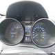 KMHTC6AE3EU199963 2014 Hyundai Veloster Turbo auction photo thumbnail 7