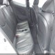 KMHTC6AE3EU199963 2014 Hyundai Veloster Turbo auction photo thumbnail 8