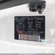 KMHTC6AE3EU199963 2014 Hyundai Veloster Turbo auction photo thumbnail 9