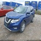 5N1AT2MT8KC779737 2019 Nissan Rogue S/Sv auction photo thumbnail 2