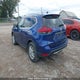 5N1AT2MT8KC779737 2019 Nissan Rogue S/Sv auction photo thumbnail 3
