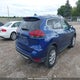 5N1AT2MT8KC779737 2019 Nissan Rogue S/Sv auction photo thumbnail 4