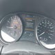 5N1AT2MT8KC779737 2019 Nissan Rogue S/Sv auction photo thumbnail 7