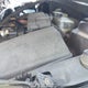 1G1PG5S9XB7137596 2011 Chevrolet Cruze Lt Turbo auction photo thumbnail 10