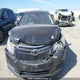 1G1PG5S9XB7137596 2011 Chevrolet Cruze Lt Turbo auction photo thumbnail 12