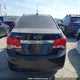 1G1PG5S9XB7137596 2011 Chevrolet Cruze Lt Turbo auction photo thumbnail 16