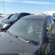 1G1PG5S9XB7137596 2011 Chevrolet Cruze Lt Turbo auction photo thumbnail 17