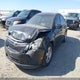 1G1PG5S9XB7137596 2011 Chevrolet Cruze Lt Turbo auction photo thumbnail 2