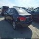 1G1PG5S9XB7137596 2011 Chevrolet Cruze Lt Turbo auction photo thumbnail 3