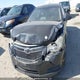 1G1PG5S9XB7137596 2011 Chevrolet Cruze Lt Turbo auction photo thumbnail 6