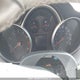 1G1PG5S9XB7137596 2011 Chevrolet Cruze Lt Turbo auction photo thumbnail 7