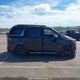 KNDNE5H32R6340683 2024 Kia Carnival Sx auction photo thumbnail 12