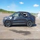 KNDNE5H32R6340683 2024 Kia Carnival Sx auction photo thumbnail 13