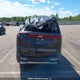 KNDNE5H32R6340683 2024 Kia Carnival Sx auction photo thumbnail 15