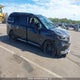 KNDNE5H32R6340683 2024 Kia Carnival Sx auction photo thumbnail 1