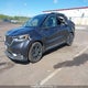 KNDNE5H32R6340683 2024 Kia Carnival Sx auction photo thumbnail 2
