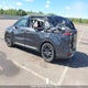 KNDNE5H32R6340683 2024 Kia Carnival Sx auction photo thumbnail 3