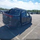 KNDNE5H32R6340683 2024 Kia Carnival Sx auction photo thumbnail 4