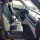 KNDNE5H32R6340683 2024 Kia Carnival Sx auction photo thumbnail 5