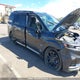 KNDNE5H32R6340683 2024 Kia Carnival Sx auction photo thumbnail 6