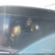 KNDNE5H32R6340683 2024 Kia Carnival Sx auction photo thumbnail 7