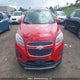 3GNCJLSB1FL207591 2015 Chevrolet Trax 1Lt auction photo thumbnail 12