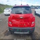 3GNCJLSB1FL207591 2015 Chevrolet Trax 1Lt auction photo thumbnail 16