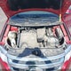 2FMDK4JC1DBE20085 2013 Ford Edge Sel auction photo thumbnail 10