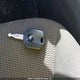 2FMDK4JC1DBE20085 2013 Ford Edge Sel auction photo thumbnail 11