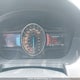 2FMDK4JC1DBE20085 2013 Ford Edge Sel auction photo thumbnail 7