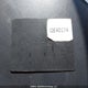 5YJ3E1EB2JF111201 2018 Tesla Model 3 auction photo thumbnail 11