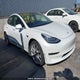 5YJ3E1EB2JF111201 2018 Tesla Model 3 auction photo thumbnail 1