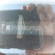 5YJ3E1EB2JF111201 2018 Tesla Model 3 auction photo thumbnail 20