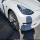 5YJ3E1EB2JF111201 2018 Tesla Model 3 auction photo thumbnail 21