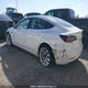 5YJ3E1EB2JF111201 2018 Tesla Model 3 auction photo thumbnail 3