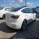 5YJ3E1EB2JF111201 2018 Tesla Model 3 auction photo thumbnail 4