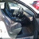 5YJ3E1EB2JF111201 2018 Tesla Model 3 auction photo thumbnail 5