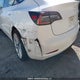 5YJ3E1EB2JF111201 2018 Tesla Model 3 auction photo thumbnail 6