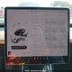 5YJ3E1EB2JF111201 2018 Tesla Model 3 auction photo thumbnail 7