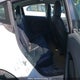 5YJ3E1EB2JF111201 2018 Tesla Model 3 auction photo thumbnail 8