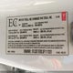 5YJ3E1EB2JF111201 2018 Tesla Model 3 auction photo thumbnail 9