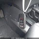 5FNRL6H75SB504714 2025 Honda Odyssey Sport-L auction photo thumbnail 12