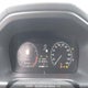 5FNRL6H75SB504714 2025 Honda Odyssey Sport-L auction photo thumbnail 16