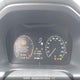 5FNRL6H75SB504714 2025 Honda Odyssey Sport-L auction photo thumbnail 8
