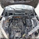 3VWGM7BU1RM035925 2024 Volkswagen Jetta auction photo thumbnail 10