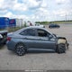3VWGM7BU1RM035925 2024 Volkswagen Jetta auction photo thumbnail 12